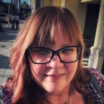 Beverly Mausbach - @bmausbach1812 - Instagram