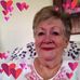 Beverly Mauss - Facebook