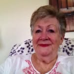 Beverly Mauss - @beverlymauss - Instagram