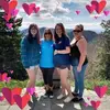 Beverly Fletcher Maxey - @beverly.fletcher63 - TikTok