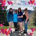 Beverly Fletcher Maxey - Facebook
