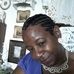 Beverly Maxey - Facebook