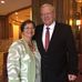 Beverly Maxey - Facebook