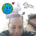 Beverly Maxey - Facebook