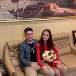 Beverly Maxey - @maxey7042 - Instagram