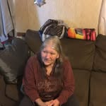 Beverly Maxey - @maxey9429 - Instagram
