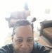 Beverly Maxey - Facebook