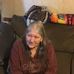 Beverly Maxey - Facebook
