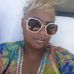 Beverly MAxey - Facebook
