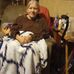 Beverly Maxey - Facebook