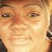 Beverly Maxey - Facebook