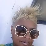 Beverly Maxey - @beverly.maxey - Instagram