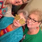 Beverly Maxfield - Facebook