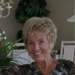 Beverly Maxfield - Facebook