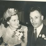 Beverly Mayfield - Facebook