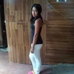 beba emocha - @beverlymayerly - Instagram