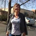 Beverly A. Mayer - @bev.mayer - Instagram