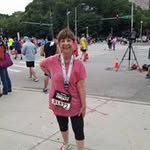 Beverly Bradfield Mayer - @bradfieldmayer - Instagram