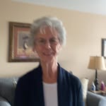Beverly Cummings Mayer - @beverlycummingsmayer - Instagram