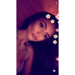 Beverly Jacqueline Mayer - @beverlyjacquelinemayer - Instagram