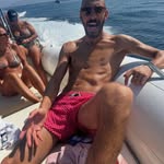 Beverly Mayer - @beverlymayer751 - Instagram
