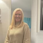 Beverly Mayer - @beverlymayer02 - Instagram