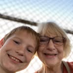 Beverly Mayer - Facebook