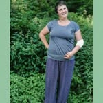 Beverly Mayer - @trendobordj - Instagram