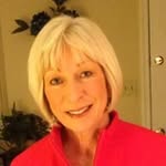 Beverly Mayer - @beverly.mayer - Instagram