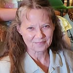 Beverly Mayer - @beverlylmayer - Instagram