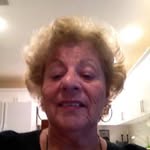 Beverly Mayer - @bevymayer - Instagram