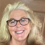 Beverly Mayer - @beverly_mayer_45 - Instagram