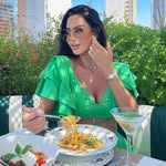 Beverly Mayer - @l0sxaa6hxl - Instagram