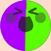 Beverly mayer - @beverly.mayer40 - TikTok