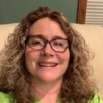 Beverly Mayer Florence - @beverlymayerflorence - Instagram