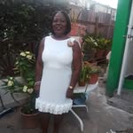 Beverly Mayers - @beverly_mayers - Instagram