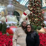 Beverly Mayers - @beverlymayers - Instagram