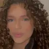 beverlymayer346 - @beverlymayer346 - TikTok