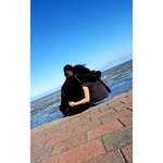 BeverlyMayer - @beverlymayer1201 - Instagram
