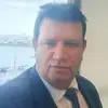 BeverlyMayer - @predodavclk - TikTok