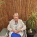 Beverley Mayhew - Facebook