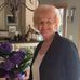 Beverly Mayhew - Facebook