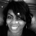 Beverly Mayhew - @mayhew_beverly - Instagram