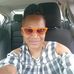 Beverly Mayhew - Facebook