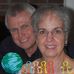 Beverly Sherrill Mayhew - Facebook