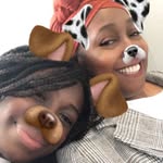 Beverley Maynard - @beverley.maynard.372 - Instagram