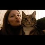 Beverley Maynard - @beverley1117 - Instagram