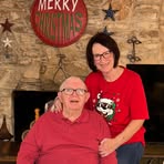 Beverly Maynard - Facebook