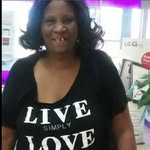 Beverly Maynard - @wikegok392 - Instagram