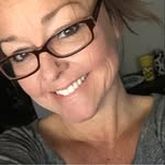 Beverly Maynard - @bapplega3 - Instagram
